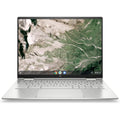 i5-10210U RAM Chromebook 256GB Restored SSD Core Intel 13.5" 8GB 13c-ca0013dx 2-in-1 Laptop HP x360