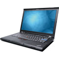 i5 10 RAM Bit Laptop Intel SSD ThinkPad Used Core Lenovo T410S 1 Home 64 Gen 128GB 8GB Dual Windows