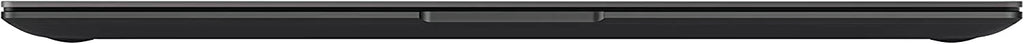 i5, Samsung Galaxy Pro Restored Core™ (256GB) 13.3" Book2 Intel Graphite (Refurbished)