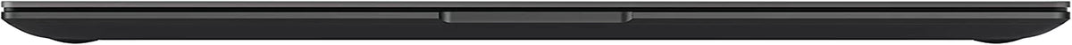 i5, Samsung Galaxy Pro Restored Core™ (256GB) 13.3" Book2 Intel Graphite (Refurbished)
