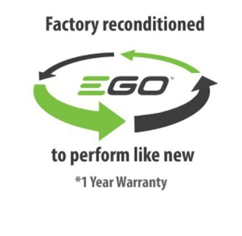 150 Reconditioned Watt Escape Power Ego Nexus Inverter