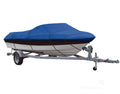 2005 1996 2010 QUALITY BLUE, Sea Select 2007 2009 for Compatible - GREAT 2011 2008 2012 Ray 230 BOAT COVER 2006