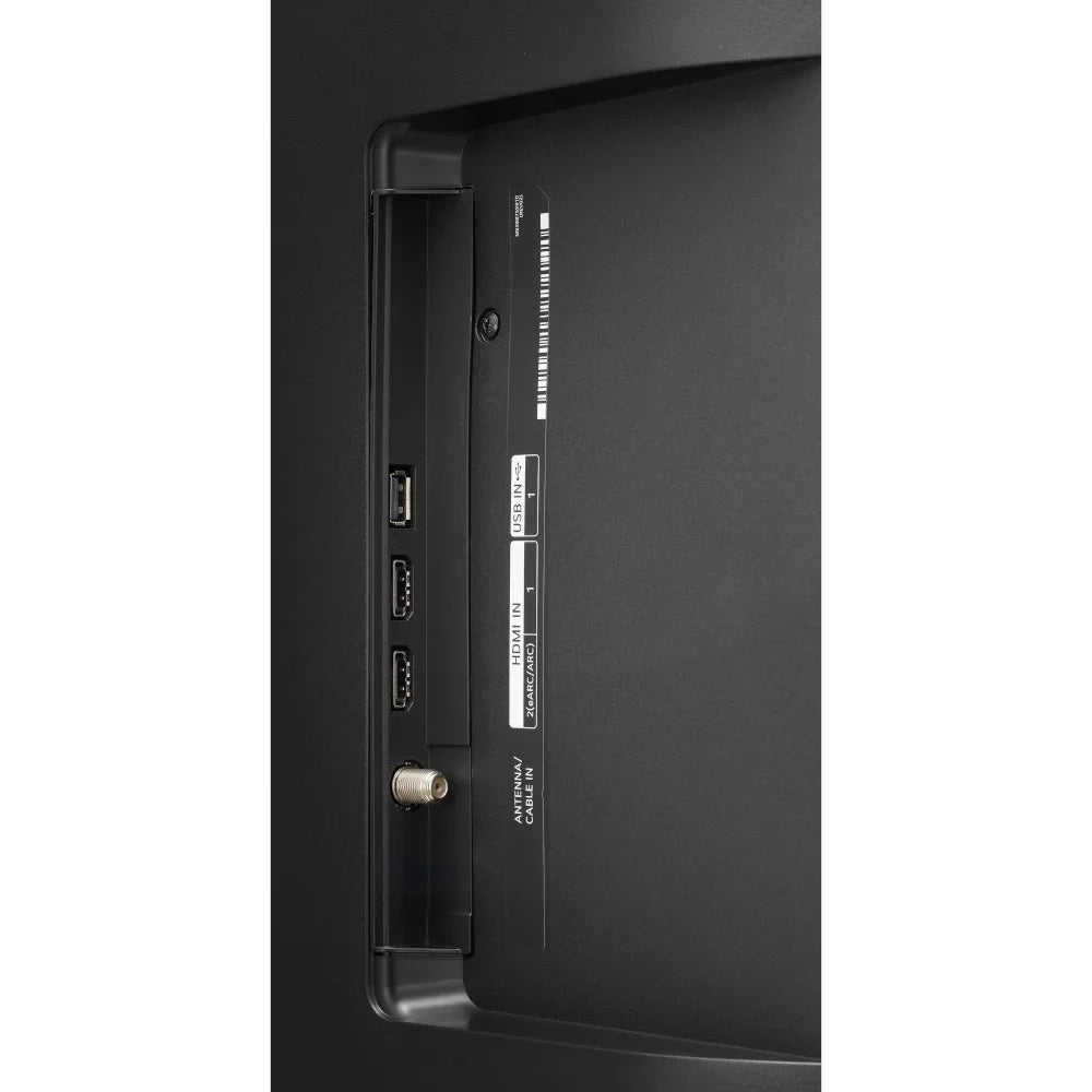 LG Enhanced Pack Protection Inch with LED 50 UHD 1 CPS 4K YR TV 50UQ9000PUD HDR Bundle 2022