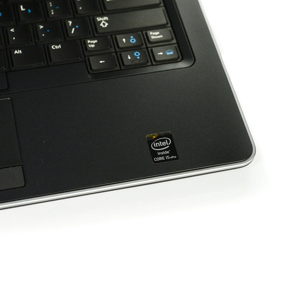 Used 10 Pro i5 1TB Laptop A Dell E7440 Latitude Win v.WCA 4GB Dual-Core
