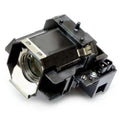 Compatible with ELPLP39 Projector Days for Replacement 150 Lamp Warranty