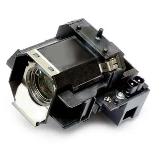 Compatible with ELPLP39 Projector Days for Replacement 150 Lamp Warranty