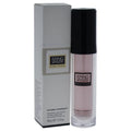 Hydra-Therapy - Types Infusion Refresh Treatment oz Skin Laszlo Erno All - 1