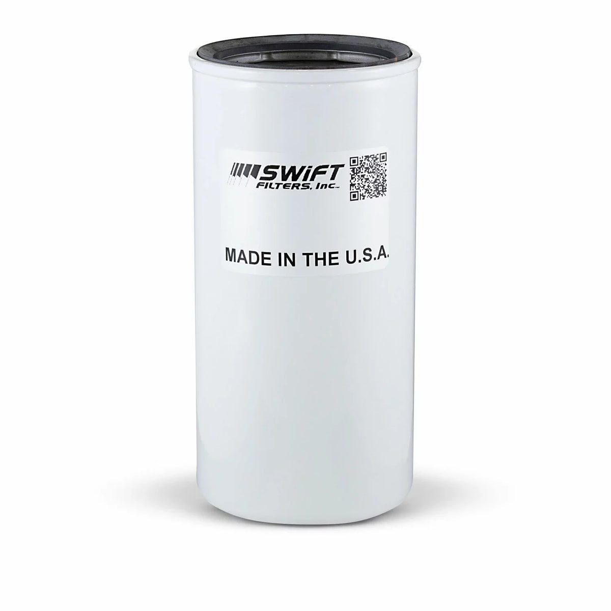 for Micron FLEETGUARD Element 12 Microglass Interchange HF6613in-On Filter Construction Direct