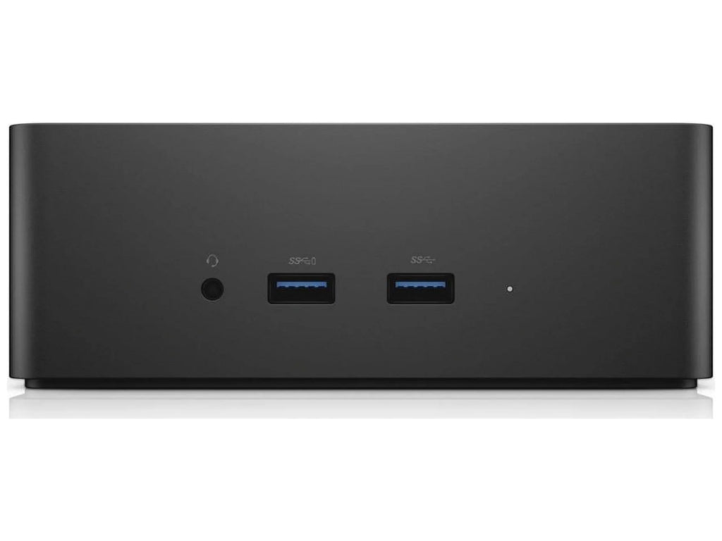 Thunderbolt docking Dock - station Dell TB16