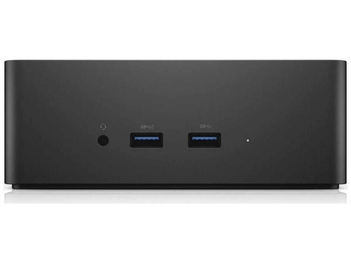 Thunderbolt docking Dock - station Dell TB16
