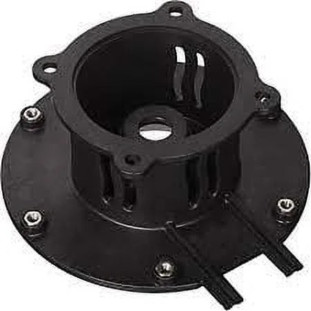 Replacement Pool Backplate Part Jandy PB4-60