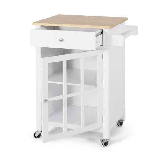 outdoor barbecue Kitchen suitable mobile and kitchen. for cart,