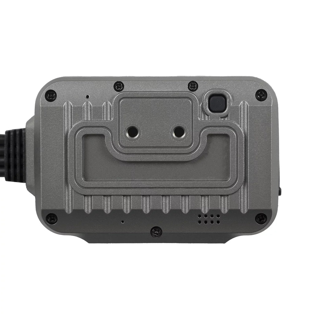 Dash Motorcycle Card Storage - Motorbike Waterproof 1080p Camera Vision Dual Full 32G Included Cam Pinnaco WiFi HD Night