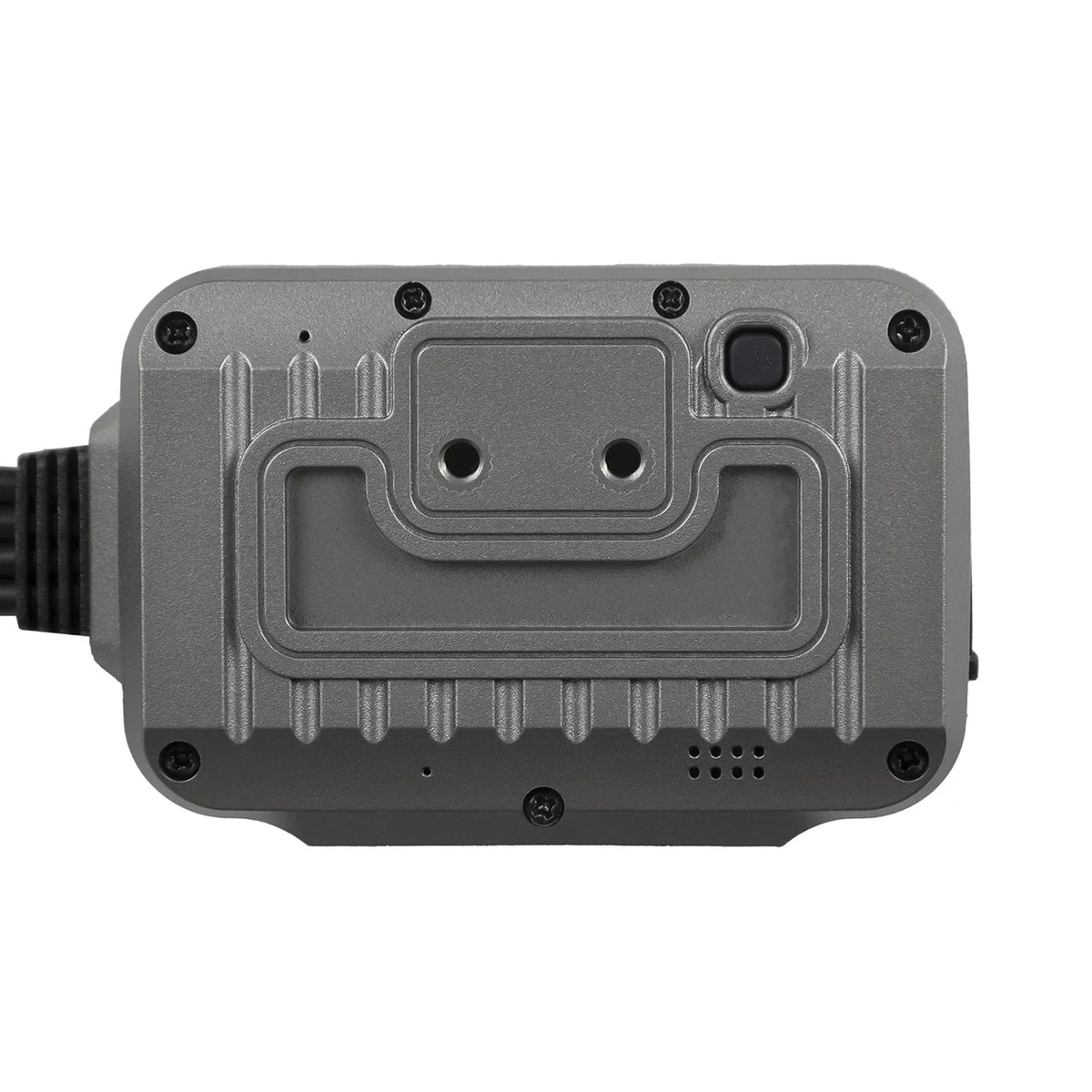Dash Motorcycle Card Storage - Motorbike Waterproof 1080p Camera Vision Dual Full 32G Included Cam Pinnaco WiFi HD Night