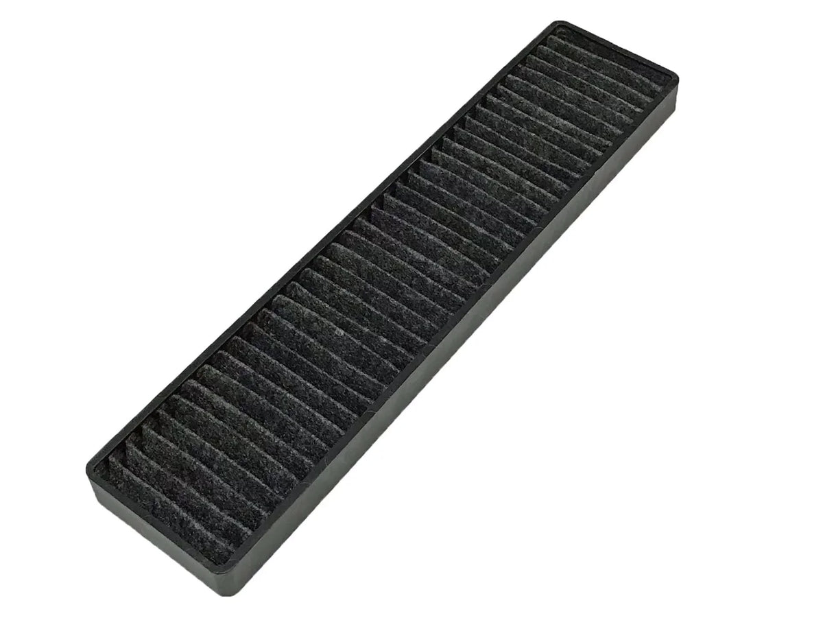 With Shipped Microwave Charcoal Air LMV1645SB LMH2235ST, LG Filter LMHM2237ST,