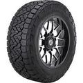 37x12.50R20/10 A/T 4) (Qty: 126R tire Nitto Recon Grappler