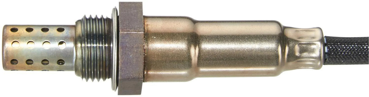 Spectra OS5460 Sensor Oxygen Automotive Premium