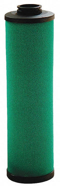 micron,Microglass Speedaire 4GPG2 Pre-Filter,5