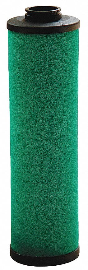 micron,Microglass Speedaire 4GPG2 Pre-Filter,5