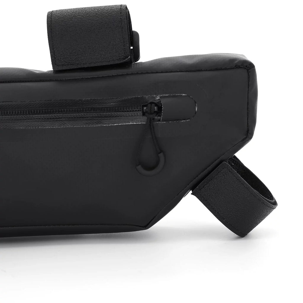 Pouch Bike Pack,Tube Bike MTB M Under Frame Frame Bike Bike Frame Road Road SAHOO Tube Waterproof
