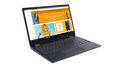 Ryzen 5 5500U Abyss LENOVO Yoga 10 FHD 6 AMD Touchscreen Radeon 82ND0007US 13ALC6 SSD 13.3" Blue 512GB 2.1GHz RAM 8GB Refurbished Graphics Win Home