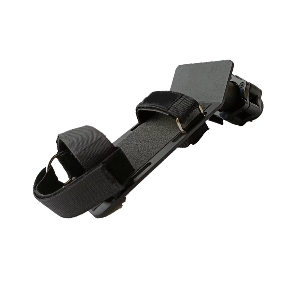 Extension Durable Tibialis Developer Strengthener Trainer workouts Shins Machine Leg Accessories fitness Ankle for Home Ankle Raising Gym Calf