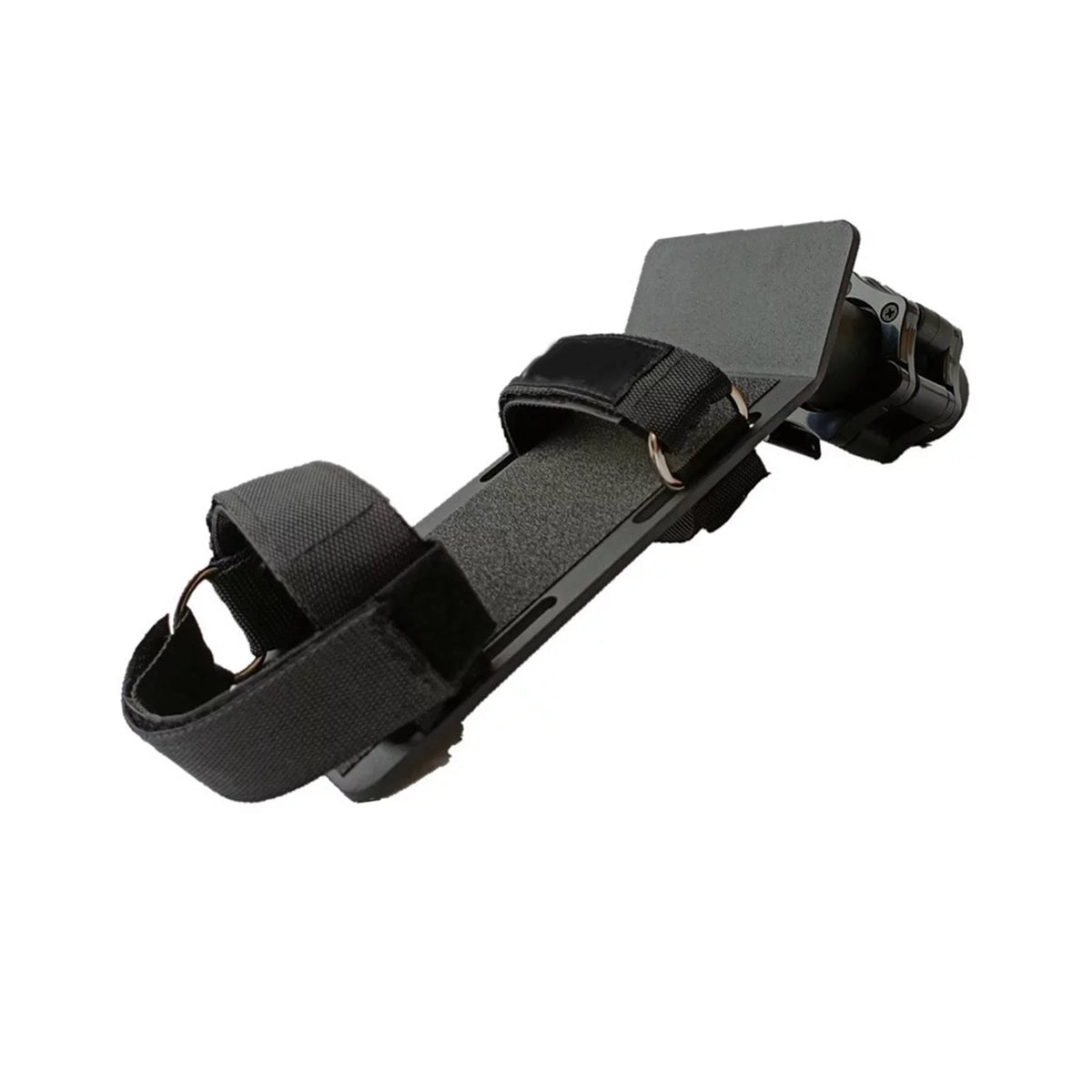 Extension Durable Tibialis Developer Strengthener Trainer workouts Shins Machine Leg Accessories fitness Ankle for Home Ankle Raising Gym Calf