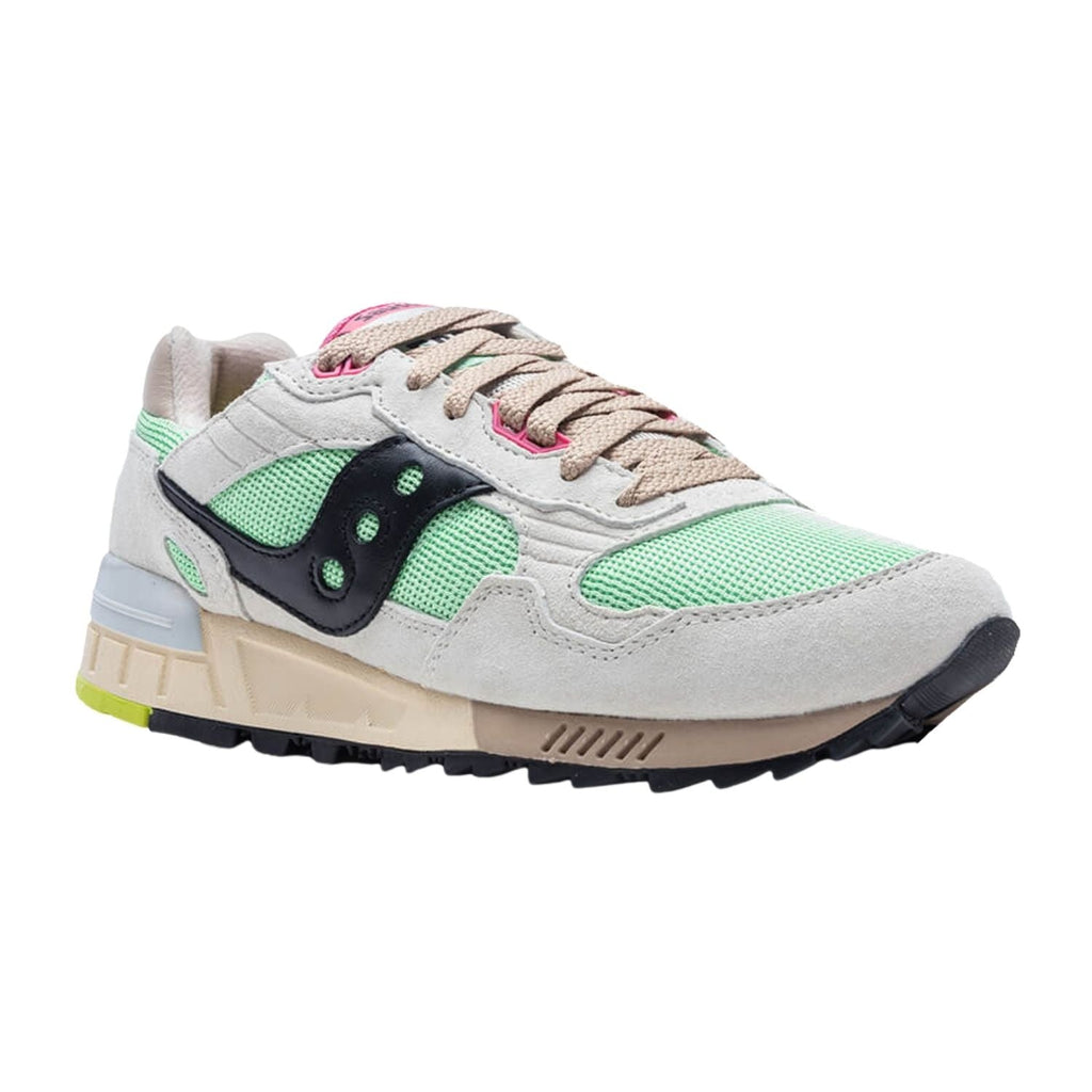 5000 Originals Shadow 8.5 Saucony Running Shoes