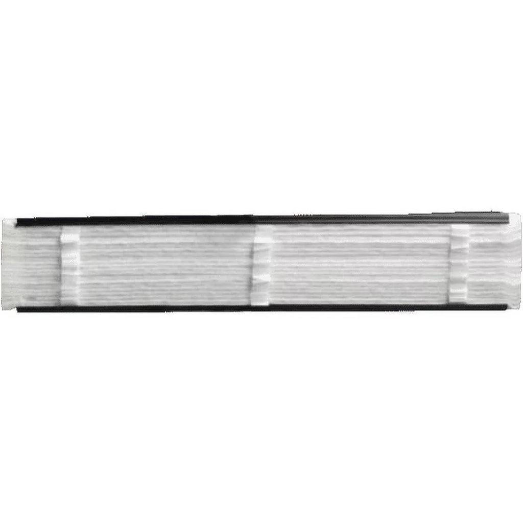 Filter Air Aprilaire (MERV-13) 513