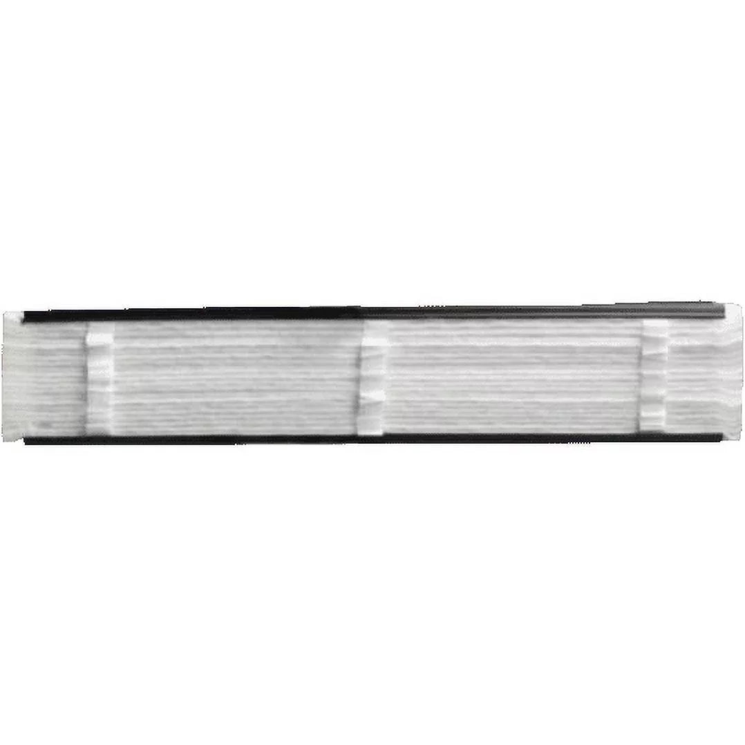 Filter Air Aprilaire (MERV-13) 513