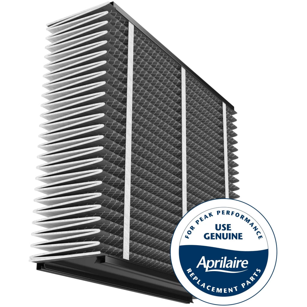 Filter Air Aprilaire
