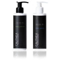 Body Aloe Calithea Lotion Lotion Organic Vera Olive Natural Oil & Lotion Duo: Donkey Milk