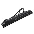 Equipment moobody Storage Bag Travel, Snowboard Bag Waterproof Ski for
