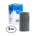 for EI23CS55GB4 with Electrolux 8-Pack Filter Air Compatible Replacement Filter EAF1CB, - Fridge Refrigerator 46-9917 Electrolux Air