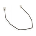 Element Genuine 6WH0002P NU-VU & OEM 900W 9300W 69R