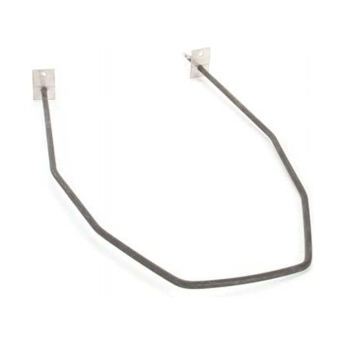 Element Genuine 6WH0002P NU-VU & OEM 900W 9300W 69R