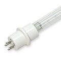 Lamp -Aire -500C Field use for 8" LSE with Control Lighting