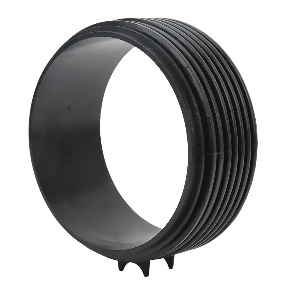Jet Trixx 2014-2021 2Up With SEA-DOO DT Pump Compatible by 267000617 Number HO Part 900 New 2023 3Up NA Wear Series Spark 2022 Ring