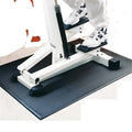 for Gym or Treadmat Bike Home