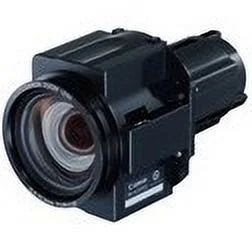 Short Canon Focus Lens Zoom RS-IL05WZ