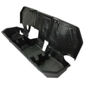 84734683 UnderSeat GMC Teledu For Chevy 19-22 Silverado Replace GMC Storage Box Chevy