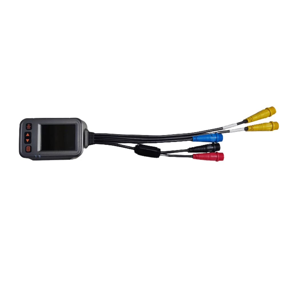 Dash Motorcycle Card Storage - Motorbike Waterproof 1080p Camera Vision Dual Full 32G Included Cam Pinnaco WiFi HD Night