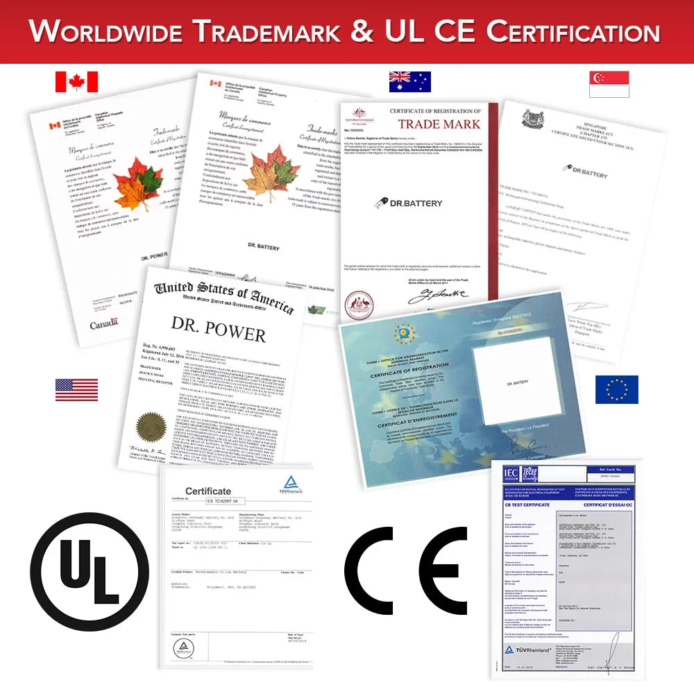 '- 9480m 9480m 9480m J5P82UT for / EliteBook H4Q47AA 9480m J8V41UA J8U70UA H4Q48UT K4M53UT BT04 / HP / DR. BA06XL / 9480m / H4Q48AA / J5P81UT / BATTERY / Folio / BT04XL 9470 / / Replacement