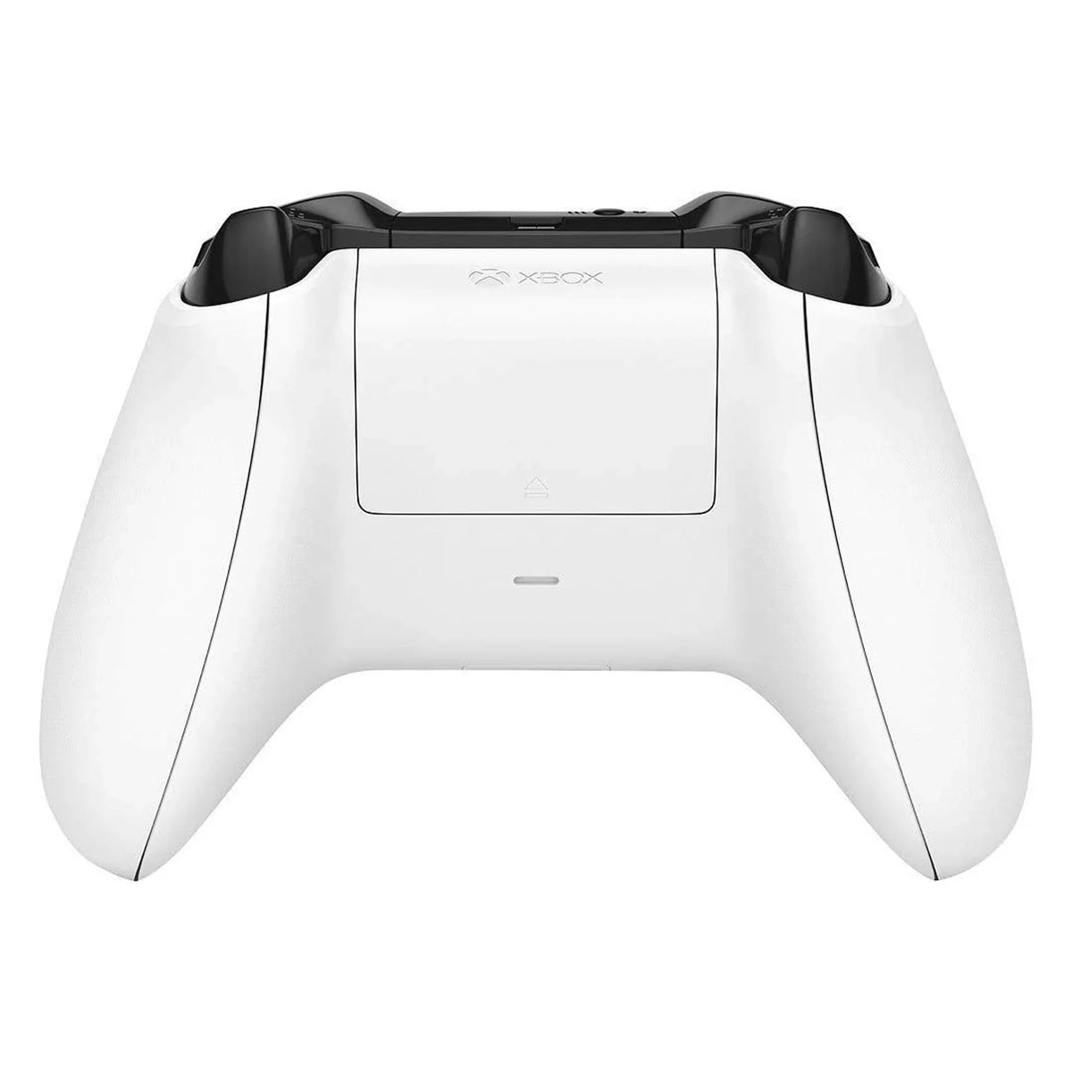 Ultra HD Cleaning BOLT with Xbox Pre-Owned with 4K (Refurbished: 2 Microsoft HDMI AXTION New) Bundle Controller, Kit White X One 1TB Like