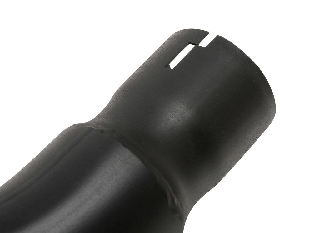 2012-2013 CHEVROLET select: Kit Fits SS, Exhaust CAMARO CHEVROLET System 51604FLT CAMARO Flowtech 2SS 2010-2011