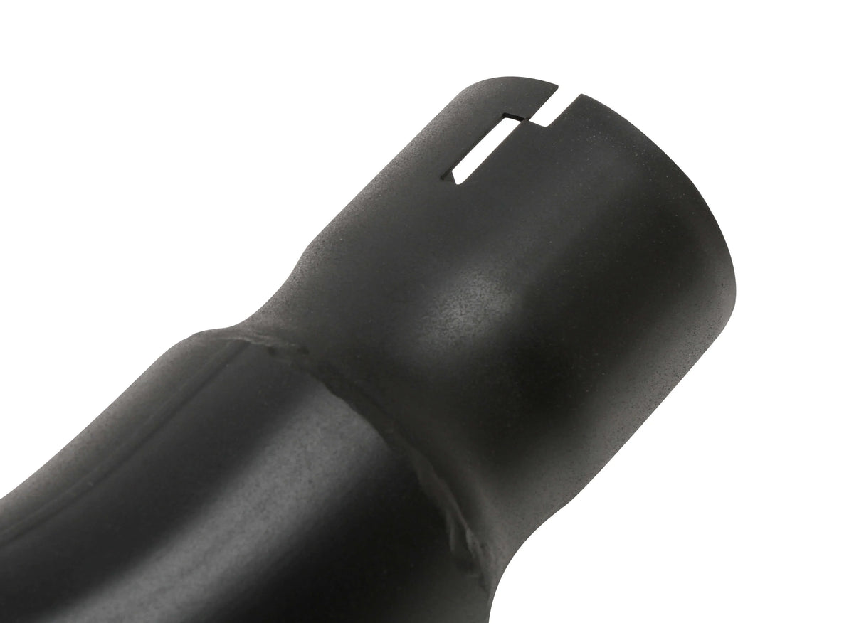 2012-2013 CHEVROLET select: Kit Fits SS, Exhaust CAMARO CHEVROLET System 51604FLT CAMARO Flowtech 2SS 2010-2011