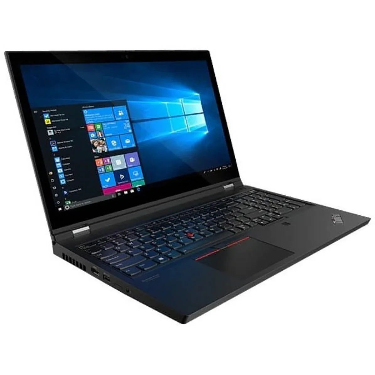 1920 2 Gen Octa-core - x 2.30 (8 ThinkPad GB - Lenovo Core) GB 1080 Core - Full 16 GHz T15g HD i7-11800H - 512 15.6" Total - 11th SSD i7 Gen RAM Notebook Intel Black - 20YS002UUS
