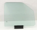 Econoline Glass Side Models Right Passenger Front Ford Door with 2015-2019 Van Compatible