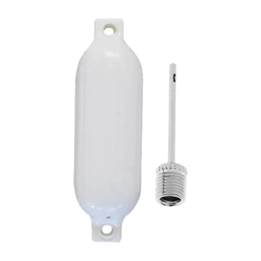 Boats Bass Boat for White Inflatable Ribbed Fishing Bumpers Boats Boat