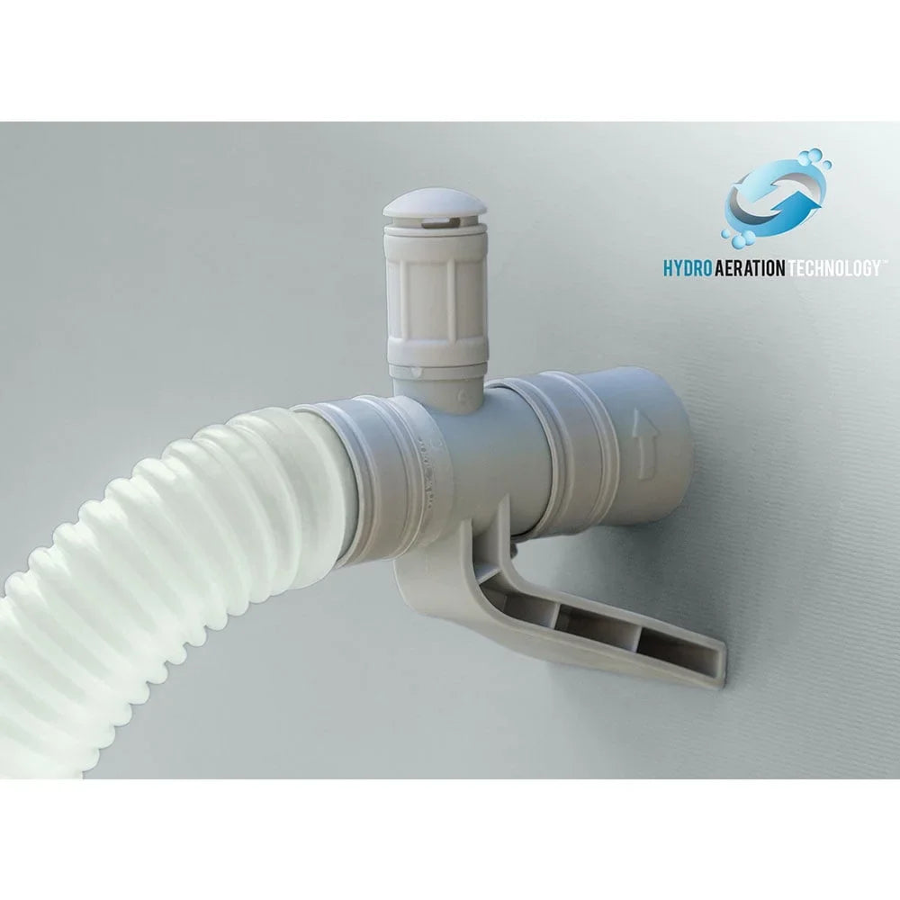 Cartridge Intex Filter Intex GPH Pool 30 Pump 530 Pool Inches 12 Foot x with